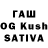 ТГК Wax Niko GoodGame