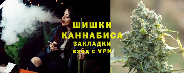 MESCALINE Бородино