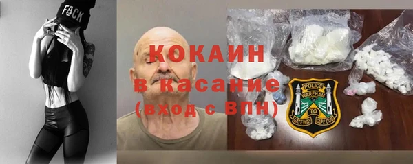 MESCALINE Бородино