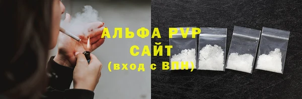 винт Снежинск