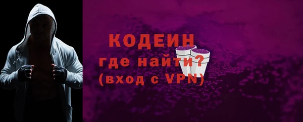 mix Снежногорск