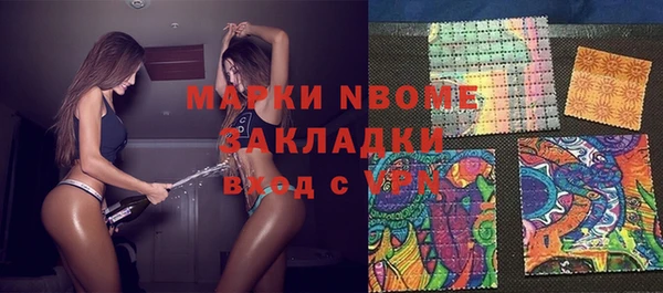 mix Снежногорск